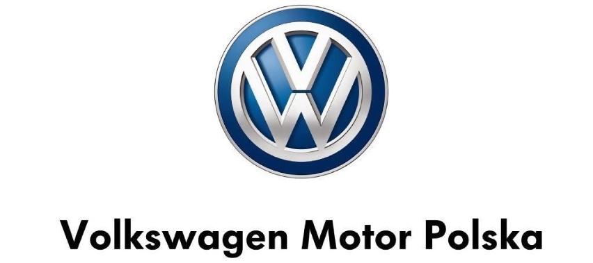 7. Volkswagen Motor Polska