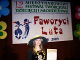 Patrycja Kamola z Legnicy jest już 15 lat na scenie. Zobaczcie jak rozwija się jej kariera