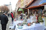 Świdnica: Ruszają zapisy na tegoroczny Jarmark Bożonarodzeniowy.