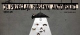 39. Przegląd Piosenki Aktorskiej: wiemy, kto wystąpi w Konkursie