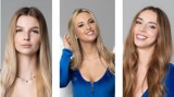 Oto kandydatki, które powalczą o tytuł Miss Polski. Zobacz piękne panie z Pomorza ZDJĘCIA