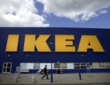 IKEA robi krok do budowy w Lublinie