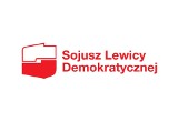 Kandydaci do Sejmu SLD - okręg nr 7 (Chełm)