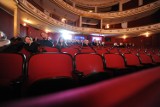 Poznań: Teatr Wielki po remoncie odzyskał blask [ZDJĘCIA, FILM]
