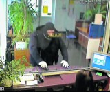 Nowy Sącz: niewinni siedzieli za napad na bank. Wsypał ich kolega