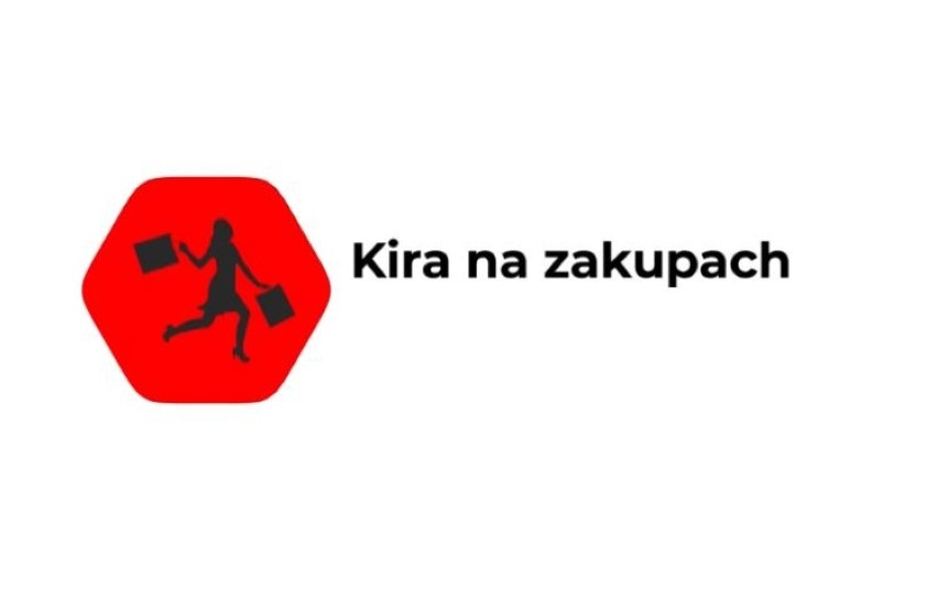 Kira na zakupach