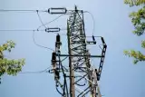 Zaplanowane wyłączenia prądu w Szczecinie i regionie. Tu nie będzie prądu LISTA