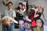 Głosuj na najbardziej zakręconą rodzinę Dolnego Śląska