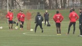 Były szkoleniowiec reprezentacji Chorwacji spróbuje uratować Eintracht Frankfurt przed spadkiem z Bundesligi (wideo)