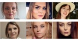 Kobieca Twarz Roku 2023. Które z kandydatek z powiatu siemiatyckiego mają szanse na tytuł? Zobacz ZDJĘCIA