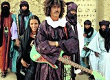 Wrocław: Tinariwen zagra wieczorem w Eterze