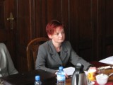 Jolanta Bokiej nie jest już dyrektorką śremskiego szpitala, dziś złożyła rezygnację
