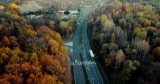 Poznajecie Wałbrzych w ogólnopolskiej kampanii na rzecz bezpieczeństwa na drogach? [PREMIERA]