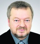 Andrzej Grzyb