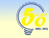 Rzeszowski „Energetyk” ma już 50 lat