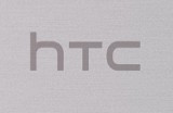 CEO HTC: „Nasz smartwatch wywróci branżę do góry nogami”