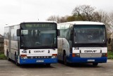 Kartuska Komunikacja Autobusowa. Zmiany na gminnej linii nr 1 - są nowe przystanki