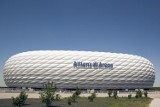 Bayern Monachium - Chelsea Londyn na żywo live. Transmisja telewizyjna i streaming w Internecie 