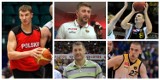 Piątka 25-lecia sopockiej koszykówki. Adam Wójcik, Filip Dylewicz i Goran Jagodnik wśród największych gwiazd Trefla Sopot