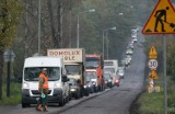 Łódź: radni debatują o pieniądzach na drogi