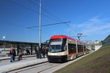 "Majówka z tramwajem" już 19 maja w Jelitkowie