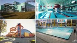 10 najlepszych basenów i aquaparków na Podlasiu. Zobacz jak wygląda ranking [ZDJĘCIA] 