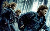 Harry Potter i Insygnia Śmierci część 2 [RECENZJA, ZWIASTUN VIDEO]