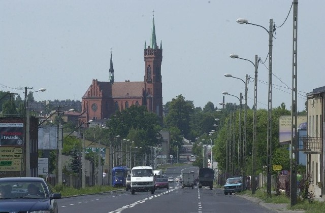 Radnych dziwi, że periodyk trafił do zgierzan przed wyborami, a nie po uchwaleniu budżetu.