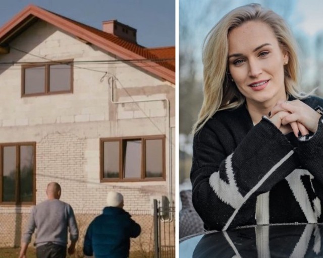 Bohaterami kolejnej edycji bijącego rekordy popularności programu będą: Elżbieta, Kamila, Kamil, Krzysztof i Stanisław. 

Ósemka kandydatek i kandydatów pokazała się w tzw. odcinku zerowym. Zainteresowani znajomością, mieli okazję wysłać do nich listy. 

Najwięcej trafiło do Elżbiety, Kamili, Kamila, Krzysztofa i Stanisława. To właśnie oni będą dalej szukać miłości. Zobaczcie, jak mieszkają gwiazdy nowej edycji programu Rolnik Szuka Żony. Szczegóły na kolejnych slajdach.