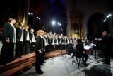 Sosnowiec: Koncert na rzecz odbudowy katedry