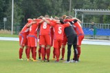 Zjednoczeni Gmina Bełchatów przegrali 0:30! Śmieje się z nich cała Polska