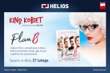 Kino Kobiet w bydgoskim "Heliosie". Mamy dla Was bilety! 