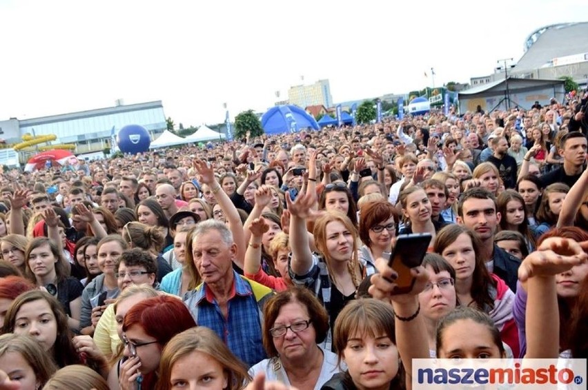 Liczba mieszkańców Włocławka na koniec 2016 roku – 106...