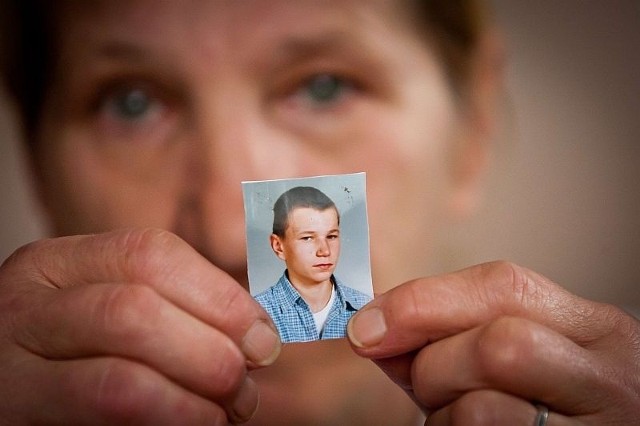 Matka chłopaka nie wierzy, że jej syn zabił świadomie