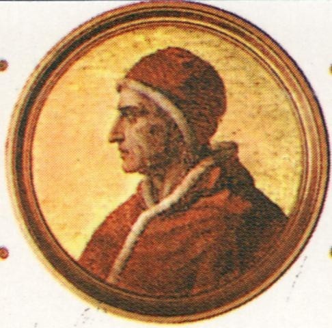 Grzegorz XII