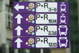 Wrocław: Parkingi na Euro zostaną na stałe?