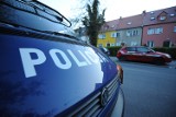 Kościan: Zaklęciami wypędzał złe moce z policjantów