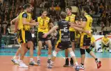 PGE Skra wygrała w Kielcach