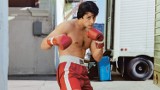 Nowości książkowe na jesienne wieczory. Biografia Rocky'ego, hiszpański thriller i spowiedź życia Jerzego Antczaka 