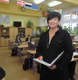 Poznań: Wybrano dyrektora nowobudowanej szkoły na Strzeszynie