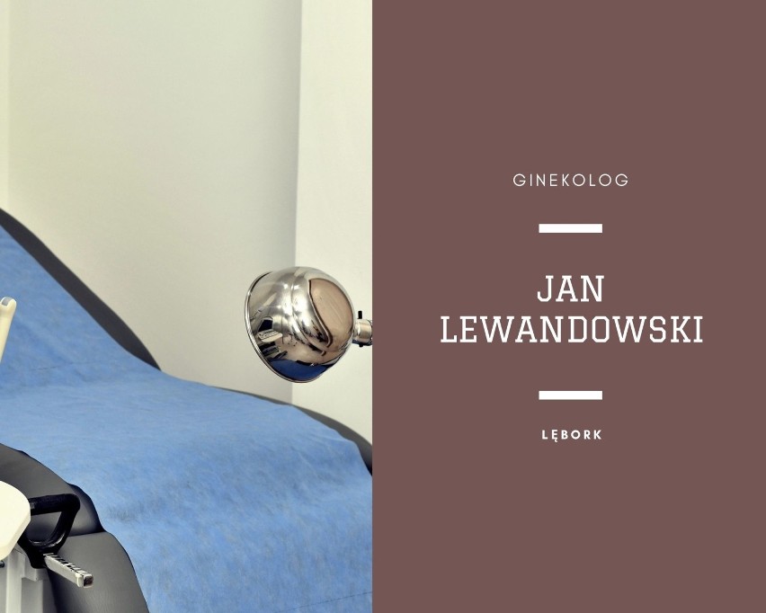 Jan Lewandowski
5 gwiazdek, 26 opinii.
"Brakuje mi słów aby...