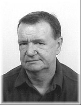 Zaginął Kazimierz Pilarek