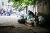 Kary za wywóz śmieci w Łodzi. Najwięcej uwag do MPO