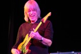 Po prostu Mike Stern… w Rzeszowie. Dla takich koncertów warto żyć [ZDJĘCIA, WIDEO]