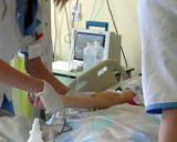 Lublin: 42-letni grzybiarz zmarł w szpitalu