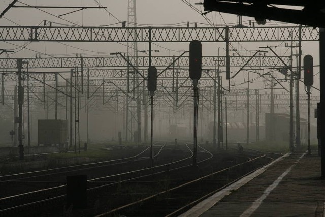 Ponad połowa skontrolowanych inwestycji prowadzonych przez PKP Polskie Linie Kolejowe S.A miała opóźnienia - twierdzi Najwyższa Izba Kontroli.