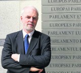 Jan Olbrycht wiceprzewodniczącym Europejskiej Partii Ludowej