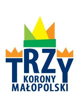 Regulamin III Edycji Plebiscytu &quot;Trzy korony Małopolski 2010&quot;