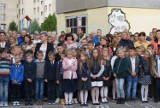 Powiat międzychodzki - ponad 5,5 tysiąca uczniów i przedszkolaków rozpoczęło dziś nowy rok szkolny