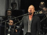 Koncert Stinga: Wiemy co władze Poznania ukrywały